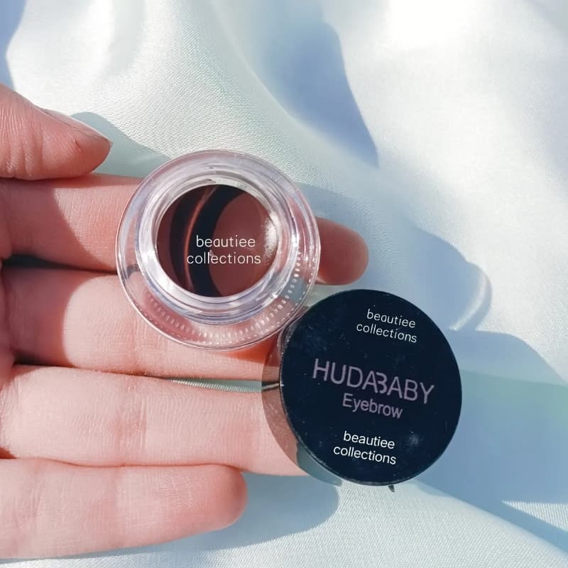 Brow kit