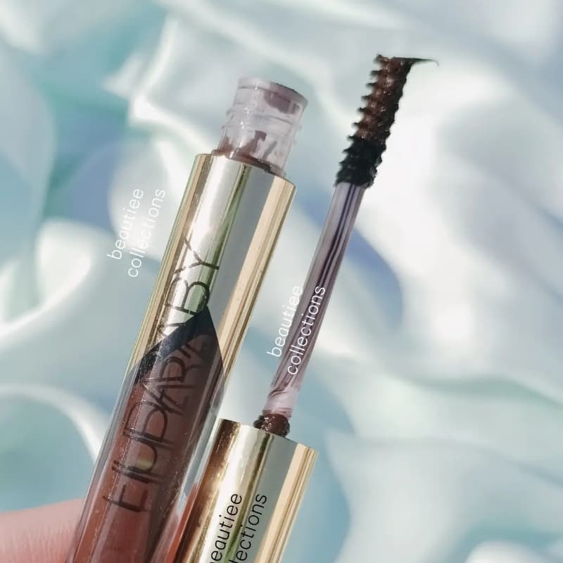 Brow kit