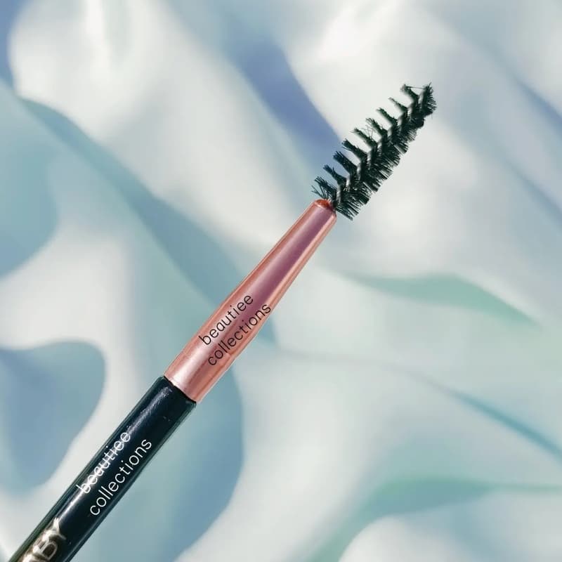 Brow kit