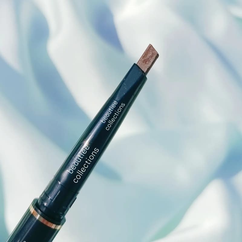 Brow kit