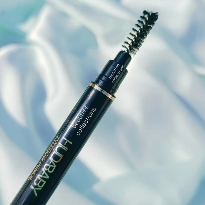 Brow kit