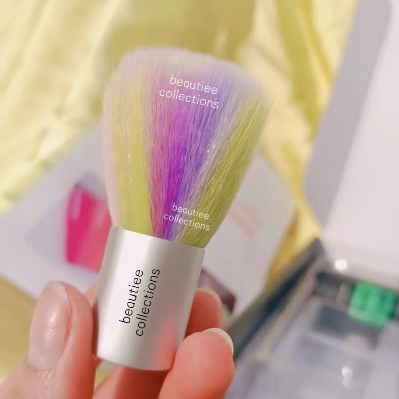 Acrylic powder nail kit