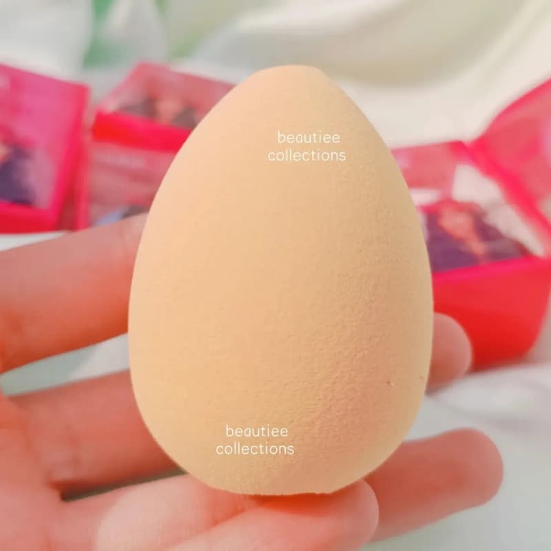Beauty blender (1)